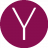 yvp053b7