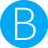 b7f4uw56