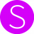 sta416qn