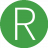 r8o6470m