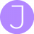 js4p5p68