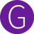 g02hsu2l