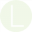 l505qv7u
