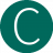 c15m547o