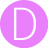 d2hlau48