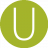 u4qh05jt