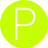 p7ba2087