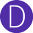 d4v8j8bl