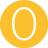 oj3js97t