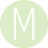 mz729mg4