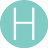 h2iwdn6z