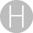 h343p206