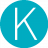 k06h9n2a