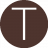 t45l0fd5