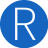 rho1285d