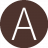 ad380235