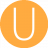u5330t28