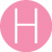hwv9889q