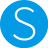 s42auq44