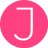 j001822v