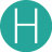 hn50i7t4