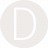 dg8rv002
