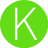 kwysu7c8