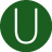 uqm28541