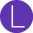 lnip0md7