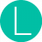 l7qala47