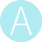 asaqn515
