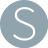 s1qpi726
