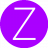zm75uxic