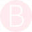 bsh6z0z3