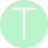 tubd2h9r