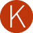 k0ccbdvf