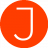 j1829a1q