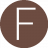 f7o80662