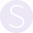 s061392v