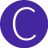 c7hi7mcs