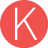 k64qn9j1