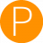 p4fs3o0n