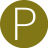p9199269