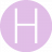 hqn5fr36