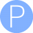 p164cfc5