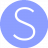 slw0y0j9