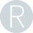 rze0h45i