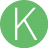 kjq1vp75