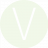 v4n8a423