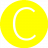 c9l2y6y2